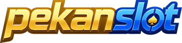 pekanslot