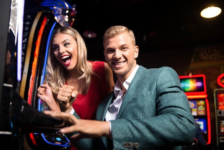 pekanslot featured game showcase