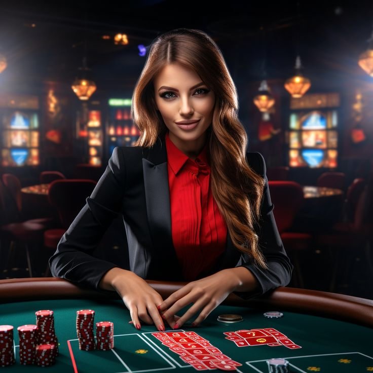 pekanslot unified gaming platform showing slot games, live tables, and sportsbook navigation menu