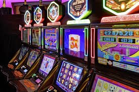 pekanslot live-dealer leaderboard showing Andar Bahar tournament rankings and cumulative winnings during event window