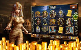 pekanslot mobile app interface on Android showing Aviator, Sweet Bonanza, and live table options