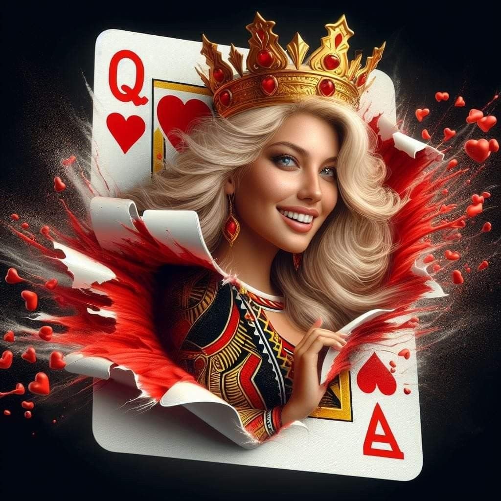 pekanslot slot games and live casino dashboard