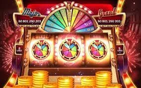 pekanslot featured game showcase