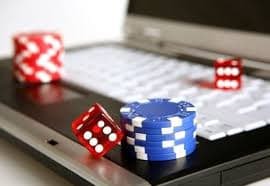 pekanslot roulette tournament leaderboard showing real-time player rankings and cumulative winnings